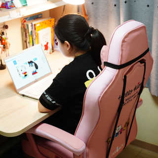 엔돌핀공장장님이 올린 리뷰 사진 3