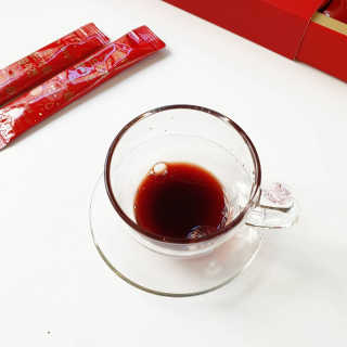 byyooom님이 올린 리뷰 사진 3