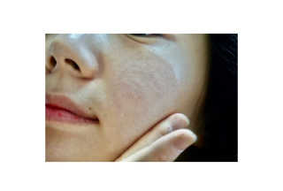 달콤수님이 올린 리뷰 사진 2