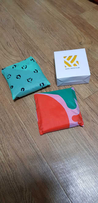 쭈니님이 올린 리뷰 사진 1