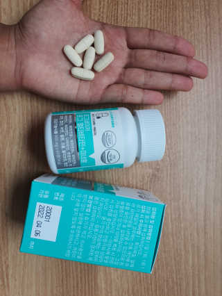 emmasabatini님이 올린 리뷰 사진 2