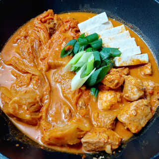 푸돌e님이 올린 리뷰 사진 4