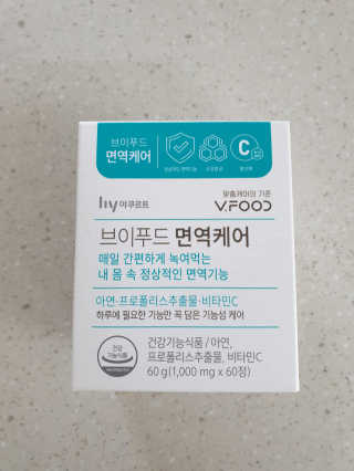 두공주맘님이 올린 리뷰 사진 1