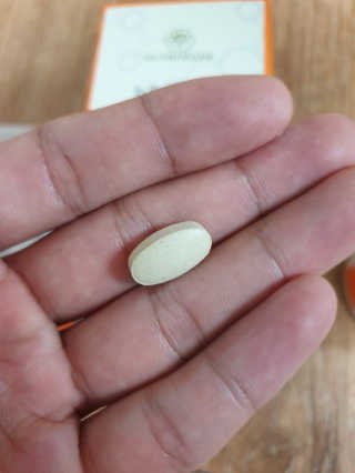 piljael 인스타님이 올린 리뷰 사진 3