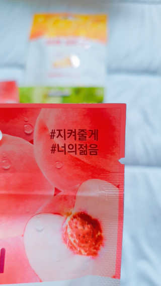 퉁퉁이엄마님이 올린 리뷰 사진 2