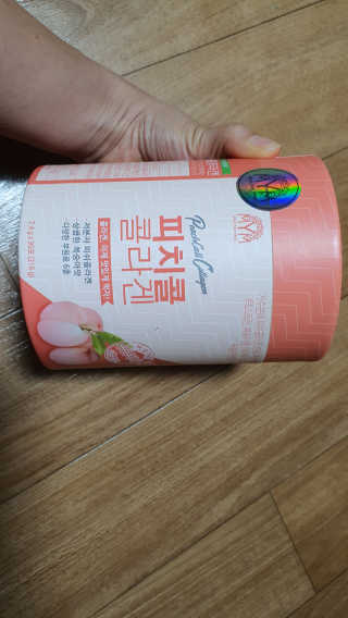 사과나무님이 올린 리뷰 사진 1