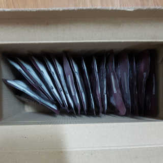 블루님이 올린 리뷰 사진 3