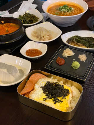 애송이님이 올린 리뷰 사진 3