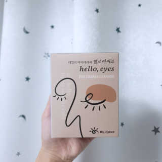 율블리님이 올린 리뷰 사진 1