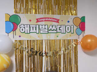 SEOHYUNKIM님이 올린 리뷰 사진 4