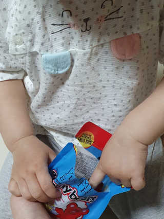 madsanta님이 올린 리뷰 사진 3