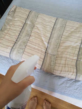 쩡님이 올린 리뷰 사진 2