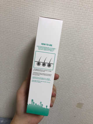 쿠우님이 올린 리뷰 사진 2