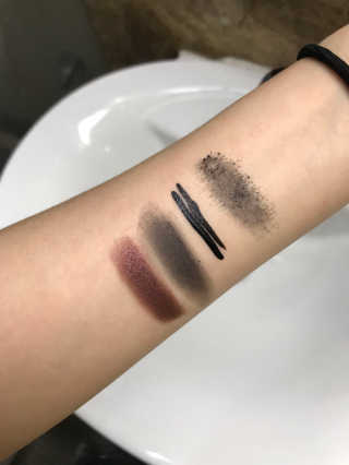 뽀글포글2님이 올린 리뷰 사진 1