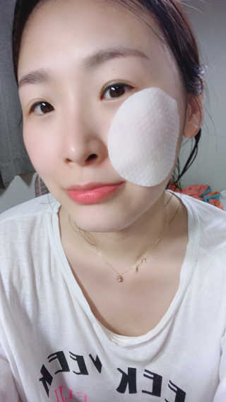 꼬대리님이 올린 리뷰 사진 1
