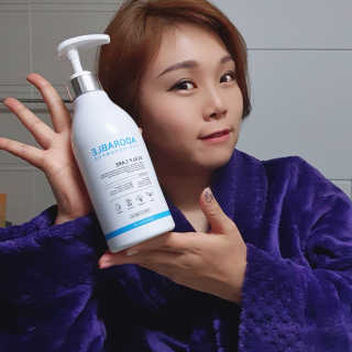 수덩이님이 올린 리뷰 사진 1