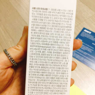 냐냐님이 올린 리뷰 사진 4