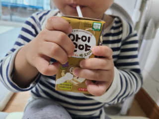 ok님이 올린 리뷰 사진 3