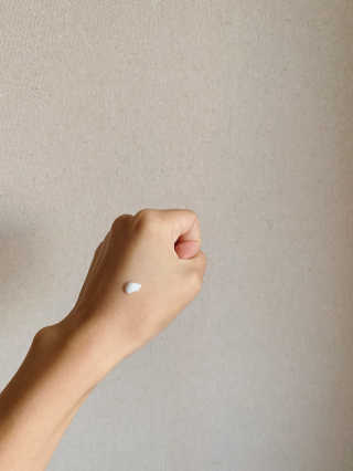 꽃을보듯너를본다님이 올린 리뷰 사진 3