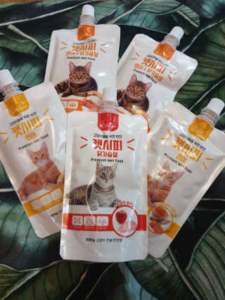 흐큑흐큑님이 올린 리뷰 사진 1