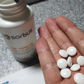 JunhunLee님이 올린 리뷰 사진 1