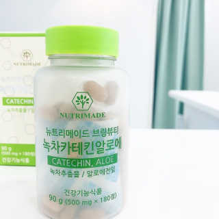 단미님이 올린 리뷰 사진 2
