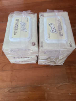 마리아빠님이 올린 리뷰 사진 3