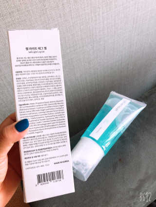 labella님이 올린 리뷰 사진 1