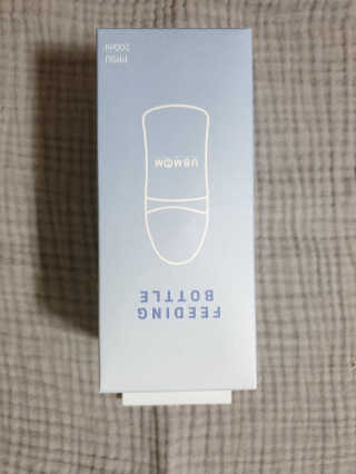 조희정님이 올린 리뷰 사진 1