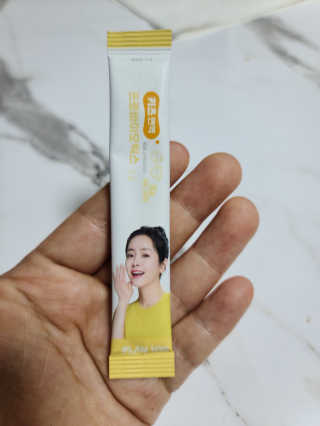 애봉이님이 올린 리뷰 사진 1