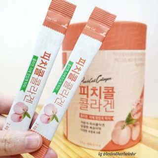 lexiestherhoinkr님이 올린 리뷰 사진 2