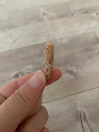 강북문재인님이 올린 리뷰 사진 1