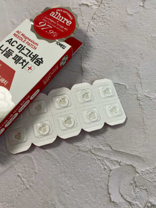 내리소님이 올린 리뷰 사진 2