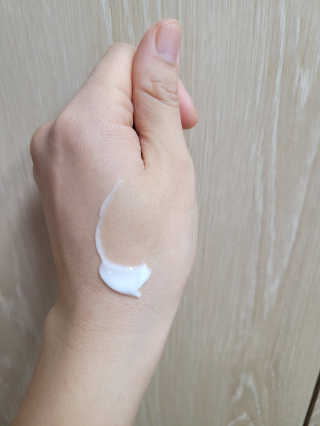 현이준이맘님이 올린 리뷰 사진 3
