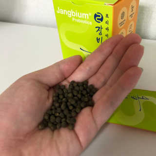 토끼님이 올린 리뷰 사진 3