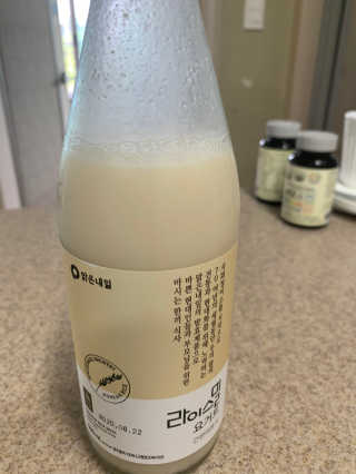별이빛나길님이 올린 리뷰 사진 1