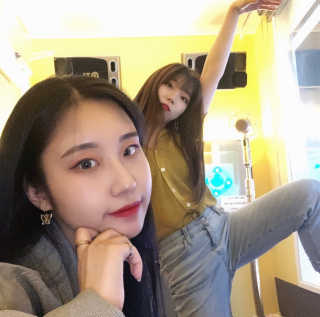고나연님이 올린 리뷰 사진 4