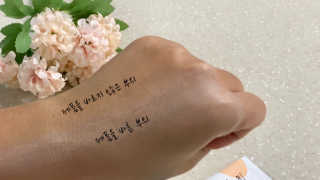 블리졔님이 올린 리뷰 사진 4