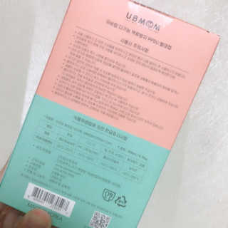 add0908님이 올린 리뷰 사진 3