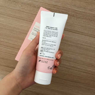 준블리님이 올린 리뷰 사진 2