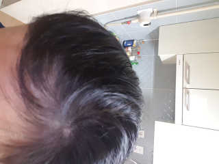 gjs님이 올린 리뷰 사진 4