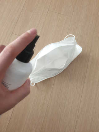 Bow님이 올린 리뷰 사진 3