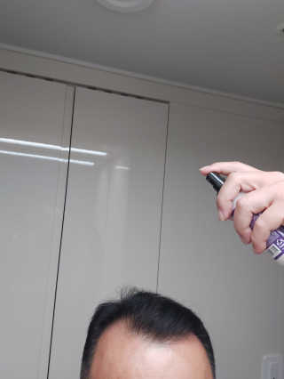 몽이님이 올린 리뷰 사진 3