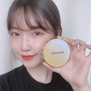 Kongeunji님이 올린 리뷰 사진 2
