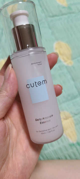 나니님이 올린 리뷰 사진 2