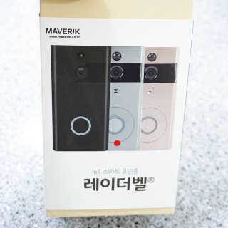 chu님이 올린 리뷰 사진 2