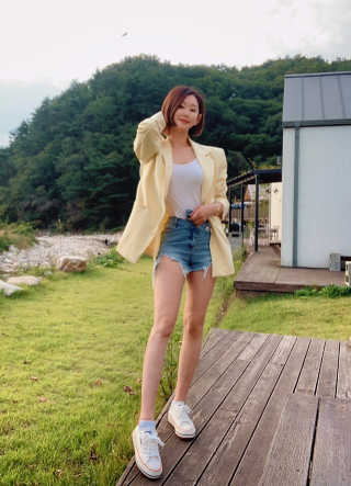 bominnnn님이 올린 리뷰 사진 2