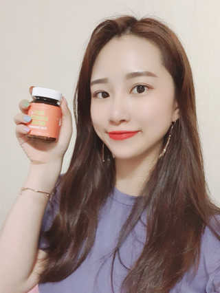 밍기님이 올린 리뷰 사진 2