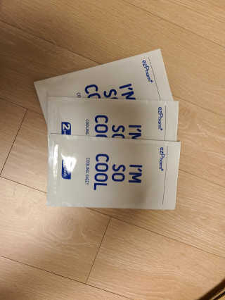 kimgaga2님이 올린 리뷰 사진 2