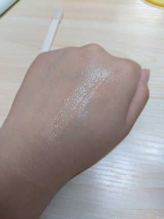 귤님이 올린 리뷰 사진 3